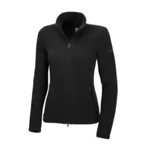 Pikeur Anna Jacket Womens - Black