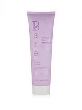 Bare By Vogue Williams Bare By Vogue Instant Tan - Medium
