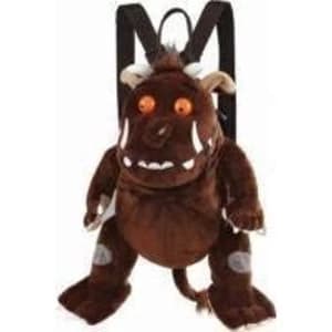 Gruffalo Backpack 16" General merchandize 2019