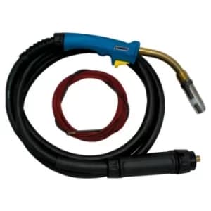 Teflon Liner X 4MT 1.0-1.2MM