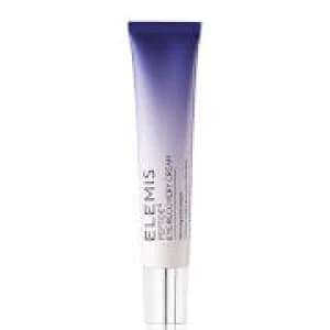 Elemis Peptide Eye Recovery Cream 15ml