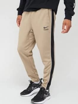 Nike Sportswear Dna Pack Trouser