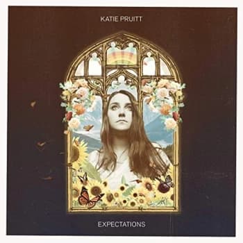 Katie Pruitt - Expectations Vinyl