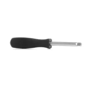 FORCE Square screwdriver 8143