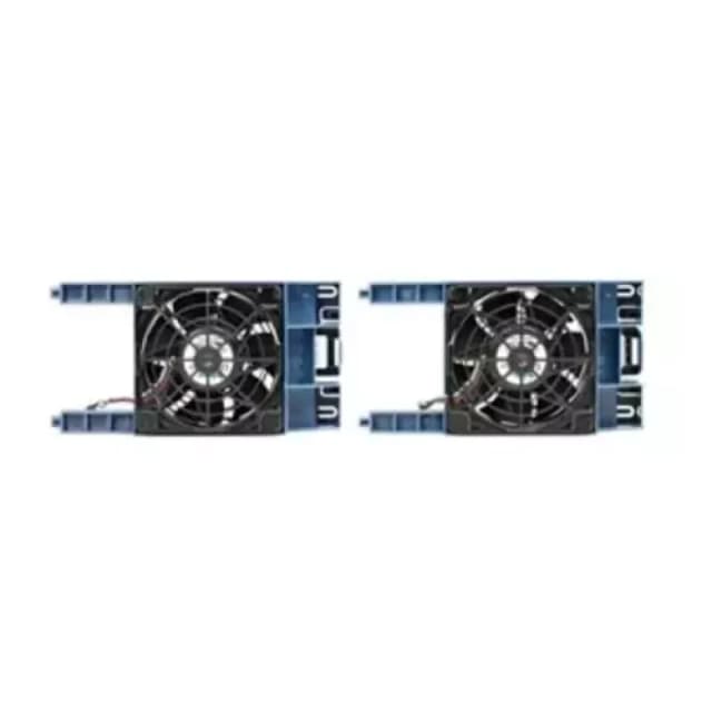 HP HPE DL380 GEN11 STD FAN KIT P49146-B21