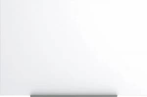 Bi-Office Wall Tile 1150x750mm