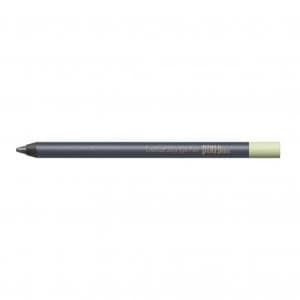 Pixi Endless Silky Eye Pen Jeweled Pewter