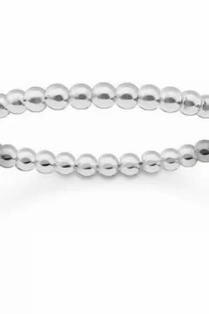 Thomas Sabo Jewellery Ring Size M.5 JEWEL TR2122-001-12-52