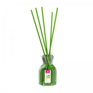 Cristalinas Apple Reed Diffuser 40ml