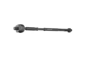 RIDEX Inner Tie Rod Front Axle 51T0107 Rack End,Inner Track Rod HONDA,CR-V III (RE)