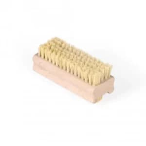 Eco Bath Natural Sisal Nail Brush (Case of 12)