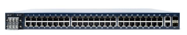 ZPE Nodegrid Serial Console Plus 32-port Cisco Rolled. Dual DC. 4-Core