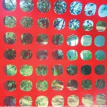 John Dwyer - Endless Garbage CD