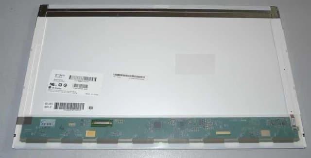 CoreParts MSC156F40-093G laptop spare part Display