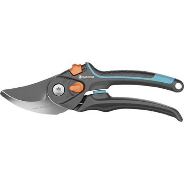 Gardena GARDENA 12252-20 PremiumCut Pro Flex Pruner Bypass 12252-20