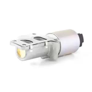RIDEX EGR valve 1145E0039 Exhaust gas recirculation valve,EGR OPEL,VAUXHALL,ZAFIRA B (A05),Meriva A (X03),Astra H Caravan (A04),Zafira A (T98)