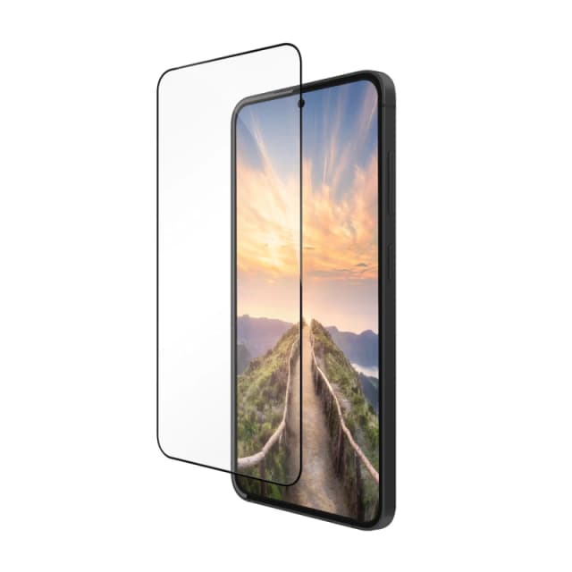 dbramante1928 eco-shield Clear screen protector Samsung