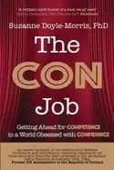 con job getting ahead for competence in a world obsessed with confidence