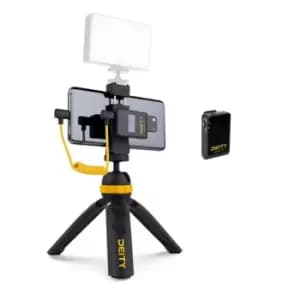 Deity Pocket Wireless Mobile Kit