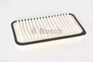 Bosch F026400341 Air Filter Insert