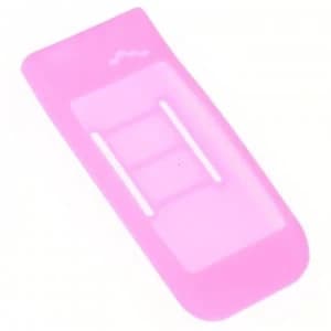 Freeloader Pico Gel Case Cover - Pink