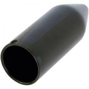Protective cap Neutrik SCDR Black