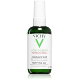 Vichy Normaderm Phytosolution mattifying treatment in a spray 100ml