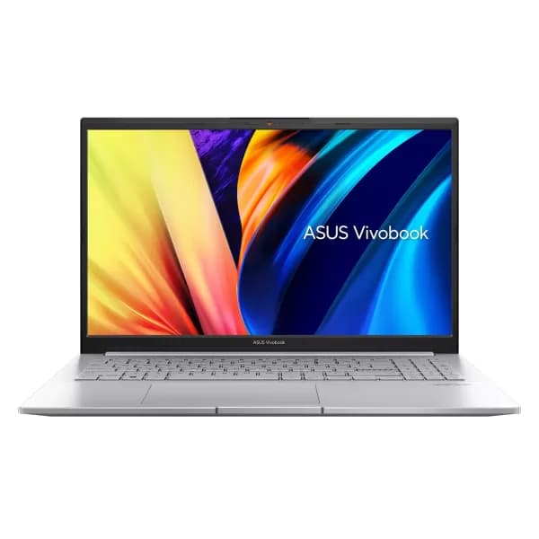 ASUS Vivobook Pro 15 15.6" Ryzen 7 16GB 512GB GeForce RTX 3050 Laptop