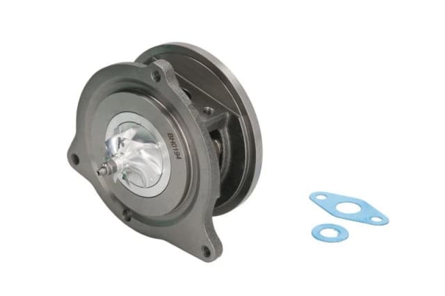 EVORON EVCH0194 Turbo cartridge with gasket/seal Turbo cartridge (4973)