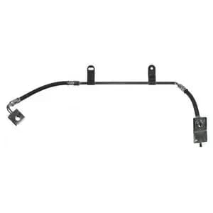 Delphi LH7000 Rear CTR Brake Hose