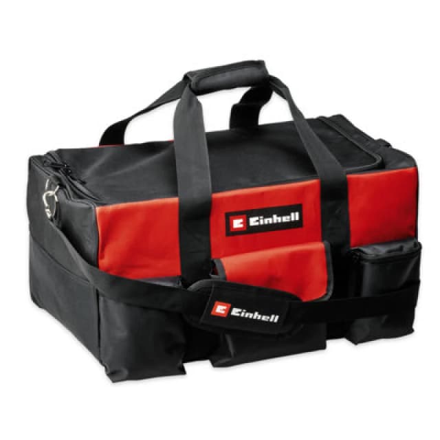 Einhell Brand Bag Accessory 56/29 4530078