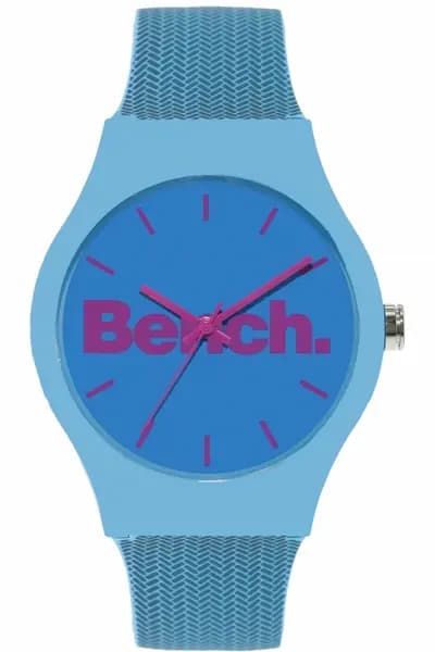 Bench Bench Watch BEL006UP