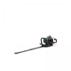 Webb HC600 Double Sided Petrol Hedge Cutter