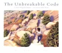 unbreakable code