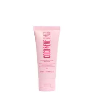 Coco & Eve Travel Sized Sweet Repair Hair Masque 60ml