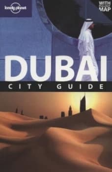 Dubai by Matthew Lee and John a Vlahides and Terry Carter Paperback