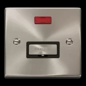 INGOT 13A SPUR W/O F