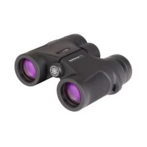 MEADE Rainforest Pro 8x42 Binoculars