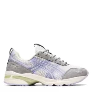 Asics GEL-1090v2 Womens SportStyle Shoes - Grey