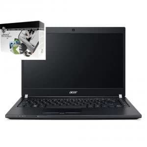 Image Excellence Kyocera TK5150C Cyan To IEXTK5150C