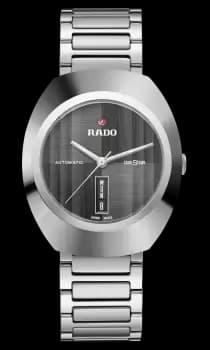 Rado Dia Star Original - R12160103