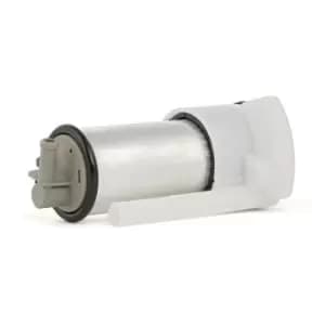 RIDEX Fuel Pump VW,FORD,SEAT 458F0026 1H0906091,1H0919051AK,1H0919051C 1H0919051L,1H0919051Q,1H0919651H,1H0919651N,1H0919651Q,1H9919051E,1L0919051D