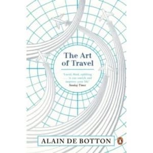 The Art of Travel