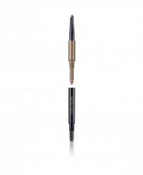 Estee Lauder The Brow Multi Tasker White
