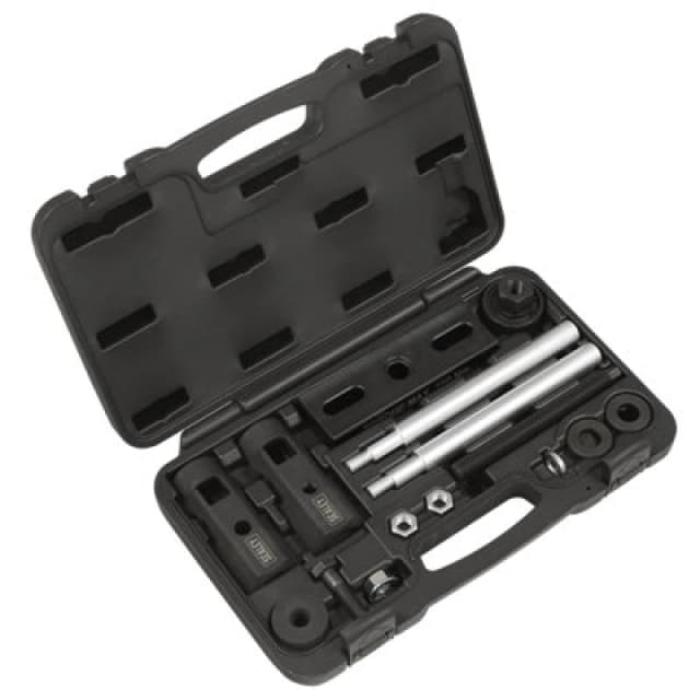 Sealey Sealey VS2078 Diesel Injector Puller for Ford EcoBlue 2.0L