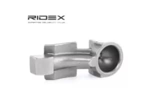 RIDEX Rocker Arm 561R0023 Rocker Arm, valve train OPEL,CHEVROLET,DAEWOO,Meriva A (X03),Astra G CC (T98),Astra G Caravan (T98),Corsa B Schragheck (S93)