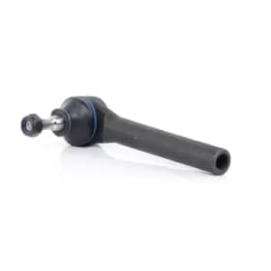 RIDEX Track rod end FIAT,LANCIA 914T0393 77362503,77362503,77362503 Tie rod end,Track rod end ball joint,Outer tie rod,Outer tie rod end
