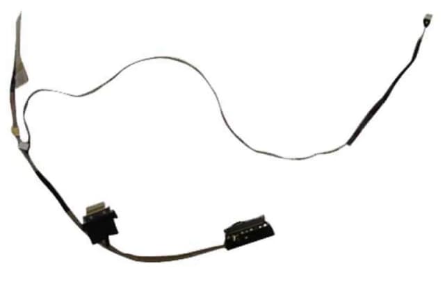 Acer 50.RYXN2.008 laptop spare part Cable