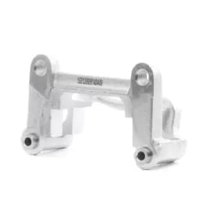RIDEX Caliper Bracket VW 1009C0021 701615425,7D0615425B Brake Caliper Bracket,Brake Caliper Support Bracket,Carrier, brake caliper