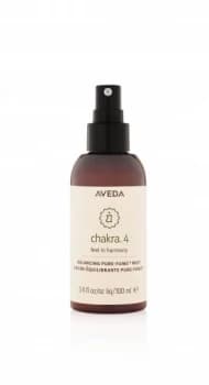 Aveda Chakra 4 Balancing Mist 100ml
